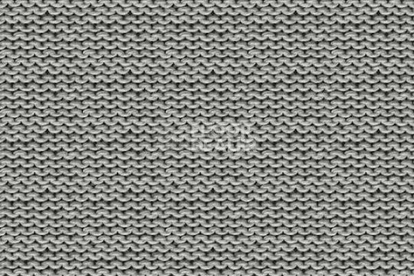 Ковролин Flotex Vision Image 000536 knit фото 1 | FLOORDEALER